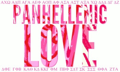 UpstatePC12's profile picture. The Official USC Upstate Panhellenic twitter page! Learn more about Recruitment here. Your RC's are... Jordan, Chelsea, Holly, Monica, Brooke and Carolyn!