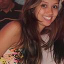 Pâmela Lemos - @pamelaltorres - Twitter