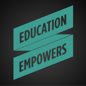 Just Empowering Student Success through Education