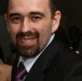founder of Petlove group (https://t.co/ze8pgY4H0c. Conselheiro Administrativo e Conselheiro Consultivo