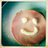 BoeckChristina's profile image