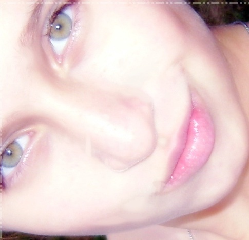 NathliaMRamos's profile picture. 