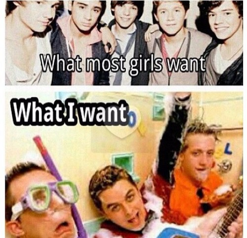 Greenday_canada's profile picture. Nobody is perfect. Oops I spelled Green Day wrong.  fangirling, maplesyrup drinking, polar bear riding gal from the great white north.