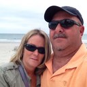 cindy staton - @cindystaton - Twitter