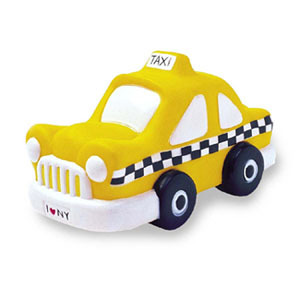 sutaxiejecutivo's profile picture. somos una empresa que ofrecemos el mejor servicio de taxi en nuesta ciudad y para cualquier otra tenemos servicios de encomiendas viajes y combos de viajes