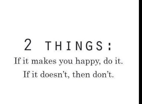 Pikkietta85's profile picture. 