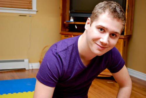 chrislowe1's profile picture. I am a student at Vanguard College, studying Theology and Intercultural studies, I love God, my beautiful fiancé and the mission field.