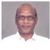 surappa kolluri (@surappakolluri) Twitter profile photo surappa kolluri (@surappakolluri) Twitter profile photo