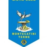 Lions Montecatini (@lcmontecatini) 's Twitter Profile