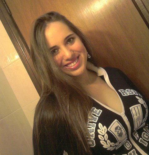 ॐ Opte pelo que faz seu coração vibrar! ॐ