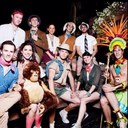 Hester Thomas - @teamstarkiduk1 - Twitter