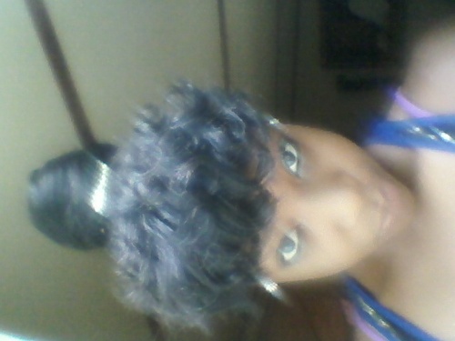 Im me no more & dam show no L E S S! #team android #team cocky #team classy #team pink #team bossbih! #team track #team leo #team beautifuLL