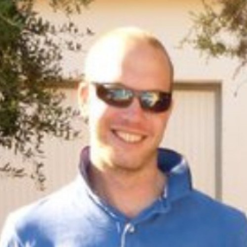 tringpete's profile picture. 