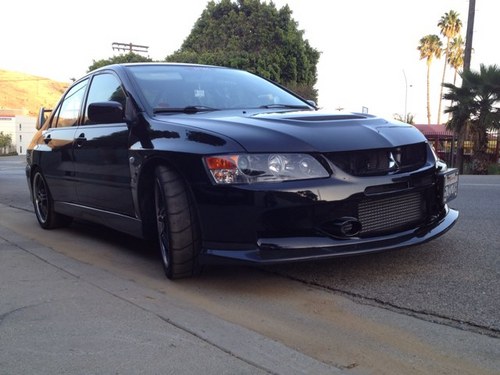 hardhouserebel's profile picture. 