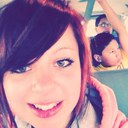 Destiny Coates - @DestinyCoates - Twitter