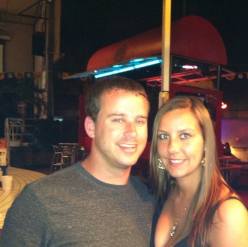 MTobolski's profile picture. 