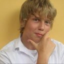 Aaron Magee - @aaronmagee52 - Twitter