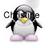 Her_Morowski_2's profile image