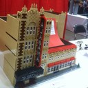 Kevin Chapple - @On3DrunknIT - Twitter