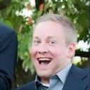 Nick Workman - @nckwrkmn - Twitter