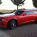 Casey Comer - @kc3815 - Twitter