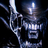 Dickturnips's profile image