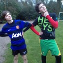 james sheldrake - @jshelduck68 - Twitter