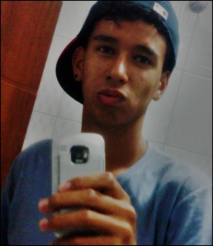 hehe'