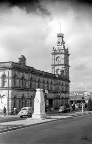 DandenongHappen's profile picture. Notifications about cool upcoming happenings and events in the Greater Dandenong area, Melbourne, Australia (incl. also Springvale, Keysborough, & Noble Park)