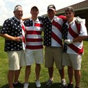 Matt McArthur - @Mmmn839 - Twitter