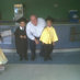 Ing. Antonio Padilla (@apadillacolon) Twitter profile photo Ing. Antonio Padilla (@apadillacolon) Twitter profile photo