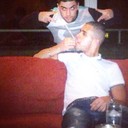 Mo (@22_Mohsin) Twitter