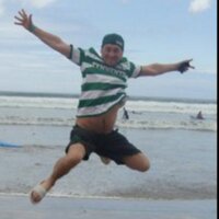 chrismac1888 (@chrismac1888) 's Twitter Profile Photo chrismac1888 (@chrismac1888) 's Twitter Profile Photo
