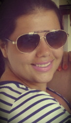 Canceriana.