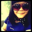 Erica Kwan - @EricaKwanYue - Twitter