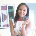 ana carolina campos (@01aninhac) Twitter