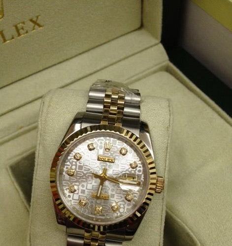 ROLEX,Chopard,Hermes and more { unique and style } ساعات ماركات من الدرجة الاولى , جوده ودقه في التصنيع طبق الاصل /الساعات بالمفضله atelier.881@hotmail.com