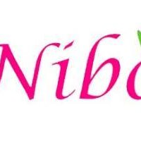 Nibo(@NiboByLaila) 's Twitter Profile Photo