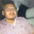 214Bear41's profile image