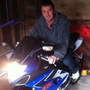 robert salmond  - @RobertSalmond - Twitter