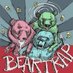 Beartrap PR (@beartrappr) Twitter profile photo Beartrap PR (@beartrappr) Twitter profile photo