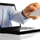 Nicholas Vail - @SocialWebOPS - Twitter