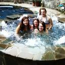 Katelyn hanks - @katieehanks - Twitter