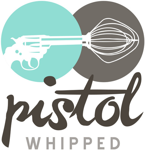 PistolWhippedP's profile picture. Pistol Whipped Pastry https://t.co/j29FmxfWtL Wild West Patisserie in Phoenix, AZ. Local | Handmade | Artisan