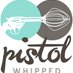 Profile Picture of PistolWhippedPastry (@PistolWhippedP) on Twitter