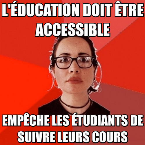 EchecGreve's profile picture. Parce-que prendre en otage le peuple, n'a jamais été un droit !