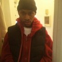 Al Lawrence - @Ally_Wack_ - Twitter