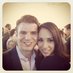 Mayis Escalante (@mayisescalantec) Twitter profile photo Mayis Escalante (@mayisescalantec) Twitter profile photo