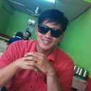 Ryan Ferry Chica - @RyanFerryChica - Twitter