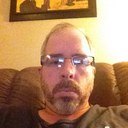 Denny Campbell - @CampbellDenny - Twitter